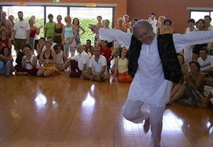 Rolando 1