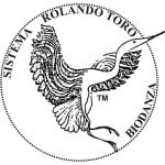 Logo Biodanza