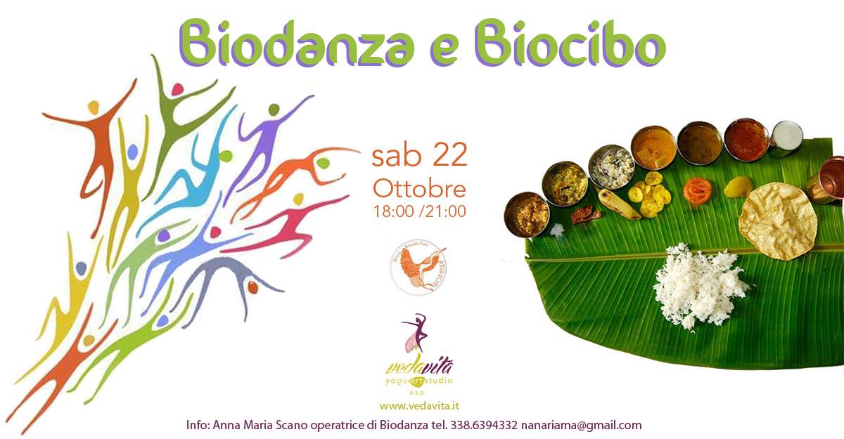 biodanza-e-biocibo