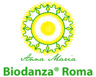 BIODANZA® A ROMA – sistema Rolando Toro